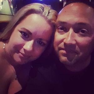 Meet your Posher, Cheri